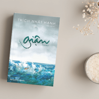 gian thich nhat hanh thanhtochu.com