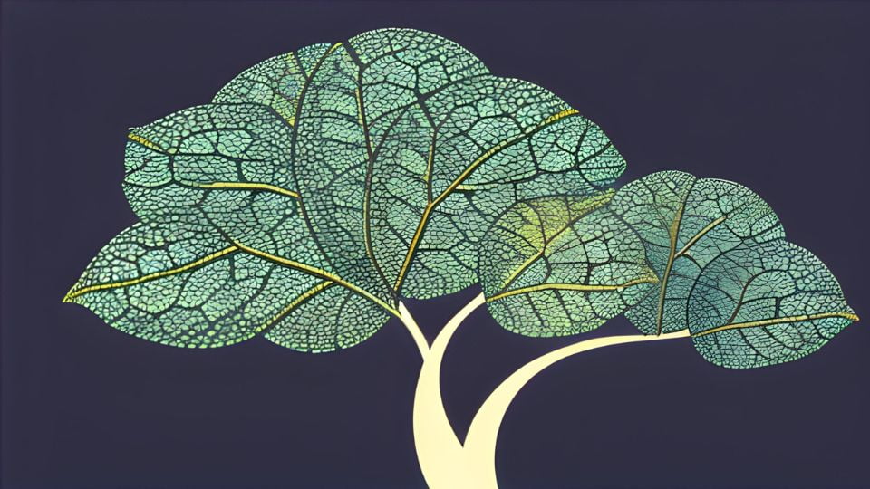 chiu trach nhiem voi chinh minh
